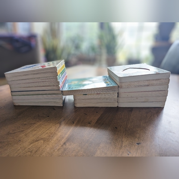 Lot of 22 Sandra Boynton Books - Picture 4 of 8